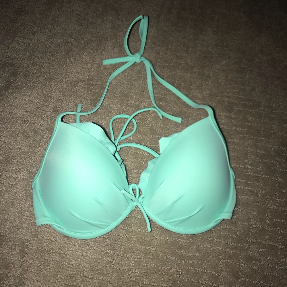 Victoria secret top size 32 C